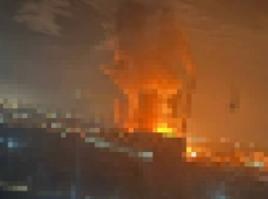 Киев может остаться без отопления этой зимой: по энергетике нанесен мощный удар