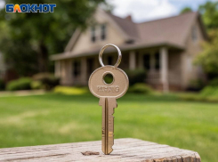 Материнский капитал: жителям ДНР рассказали о новых правилах приобретения жилья