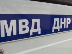 Избил табуреткой и выбросил из окна: в Мариуполе задержали подозреваемого в убийстве собутыльника