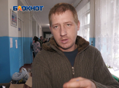 Облили бензином дверь в подвал и подожгли: беженец из Селидово рассказал о зверствах ВСУ