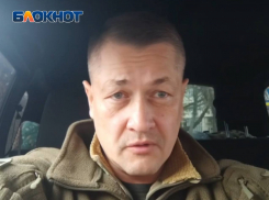 «Настоящие герои нашего времени»: советник главы ДНР Ян Гагин поздравил волонтеров с Днем добровольца