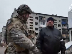 «Они нас за людей не считали»: жители Селидово рассказали, как выживали в оккупацию ВСУ