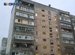 Два человека погибли и еще один пострадал в ДНР от атак ВСУ