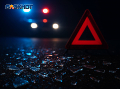 Девочку-подростка сбил неизвестный водитель на красной машине в Горловке: его разыскивает полиция 