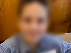 В Макеевке, ДНР, пропал 11-летний мальчик