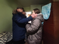 Смерть под елочкой: в Мариуполе, ДНР, задержан подозреваемый в убийстве сожительницы