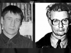 Сын-уголовник Андрея Чикатило погиб в зоне СВО, воюя за Зеленского, Киев даст ему «орден»