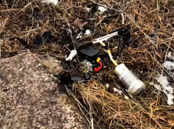 Система РЭБ «Купол Донбасса» сорвала масштабный энергетический блэкаут в ДНР