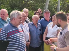 Возвращение к мирной жизни: Куйбышевский район Донецк восстанавливают после обстрелов