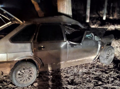 Водители с признаками алкогольного опьянения устроили ДТП в Донецке и Макеевке: пострадал ребенок 