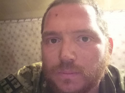 Наемник с двойным гражданством убивал российских солдат за 3 миллиона рублей