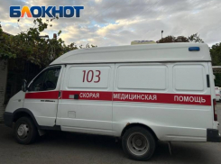 Водители скорых, оказывающих помощь раненым в ДНР, будут получать доплату 