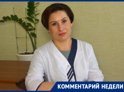 От интернет-зависимости до слабоумия один шаг: врач из ДНР рассказал о симптомах и профилактике психического расстройства