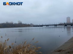 В Единый реестр внесли объекты культурного наследия ДНР