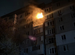 ВСУ сожгли квартиры в двух многоэтажках Донецка, погибли люди: что рассказывают очевидцы