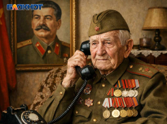 В Росреестре рассказали, к кому они выедут для переоформления недвижимости бесплатно