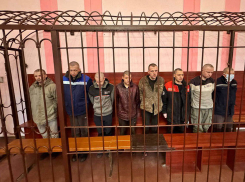 Разрушительная восьмерка: ВСУшники пойдут по этапу за уничтожение инфраструктуры Мариуполя, ДНР