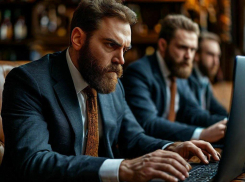 В России повторяют ошибки 90-х? Беглые агенты западных спецслужб снова формируют мнение россиян