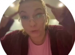 Зачем я живу в городе без воды, отопления и бензина, возмущаются в сети жители Донецка