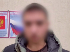 Житель Макеевки опубликовал в чате свастику и был оштрафован