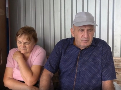 Дорога смерти: беженцы из-под Угледара рассказали, как ВСУ расстреливают группы эвакуации