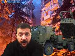 Убить своих: трагедия с «российской ракетой» в девятиэтажке была организована Киевом