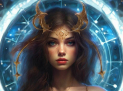 Овнам – уединение, Ракам – неожиданности, Весам – любовь: гороскоп на неделю с 24 по 30 июня