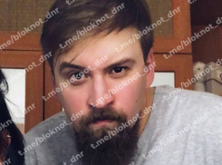 Уроженец Донецка может быть причастен к атаке дронов по военным объектам РФ: подробности