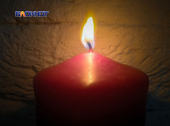 Из-за обстрелов ВСУ в Горловке без света и тепла остались 40 тысяч человек