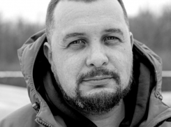 Вдова Владлена Татарского прокомментировала дело Треповой*: «Нагло врать потерпевшим, глядя в глаза - это мерзко и гадко!»