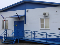 В этом году в ДНР появятся 29 новых ФАПов