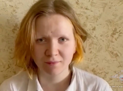 Дарья Трепова, убийца макеевского военкора Владлена Татарского отправлена в штрафной изолятор 