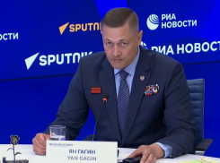 Гражданский пляж был целью ATACMS и США должны были об этом знать: разбор атаки на Севастополь от военного эксперта Яна Гагина