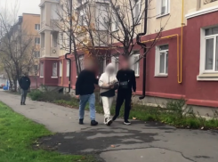 Флирт с сотрудником ГУР Украины закончился для мариупольчанки статьей и СИЗО