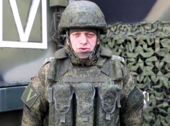 1-я бригада президента Украины понесла боевые потери в районе Урожайного,Равнополя и Владимировки