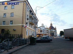 В Мариуполе восстановлено около 1700 домов, но сколько из них ипотечных - не известно