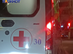 В Горловке ищут свидетелей ДТП с пострадавшим пешеходом