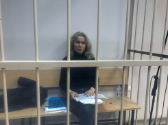 Реже справлять нужду: голодовку объявила осужденная за публикацию о Мариуполе журналистка из Барнаула Мария Пономаренко
