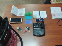 Ограбление по-горловски: житель ДНР может сесть на четыре года за дамскую сумочку