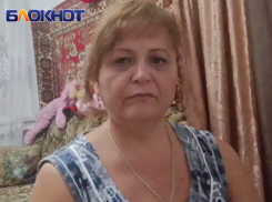 Чудом выжили: жительница Нехотеевки рассказала, как уцелели после обстрела ВСУ и как трудно получить компенсацию