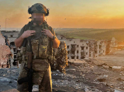 Минус 10 тысяч солдат: ВСУ понесли сокрушительные потери на Покровском фронте СВО