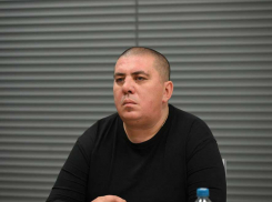 Что известно о новом директоре управления МКД ДНР Евгении Смирнове