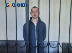 За расстрел пенсионера в Мариуполе 26-летнего медика ВСУ отправят на 22 года в колонию