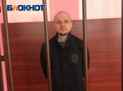 Расстрелявший укрывавшуюся от обстрелов пару в Мариуполе «азовец»* приговорен к 26 годам Верховным судом ДНР