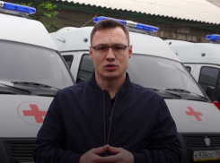 Руководитель Минздрава ДНР отреагировал на жалобы о больших очередях к врачам в Макеевке