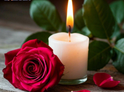 Есть погибший: сотрудники ГУП ДНР «Вода Донбасса» попали под обстрел ВСУ