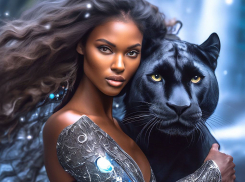 Гороскоп на воскресенье 23 июля: астрологический прогноз на день