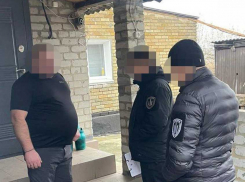 Пустил на шаурму: офицер ВСУ заставил солдат работать на фастфуд в ДНР