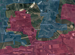 «ВСУ заперли ВС РФ в трёх котлах»: Сырский объявил о победе - украинский военкор опроверг