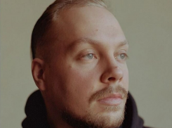 Литовский бармен-наёмник воевал против России — теперь осуждён в ДНР